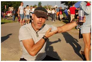 Foto 378 de la jueves 6 de julio | Bilbao BBK Live 2017